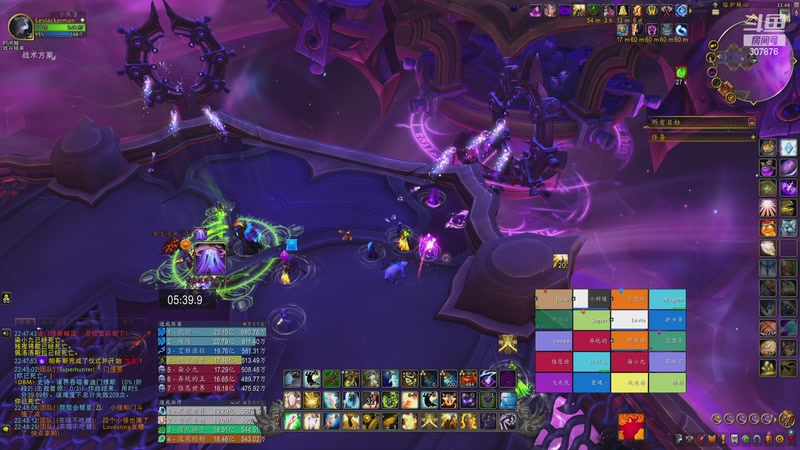 【2025-11-21 22点场】夏一可死毒舌_：鸽：嘿嘿，嘿嘿嘿嘿嘿