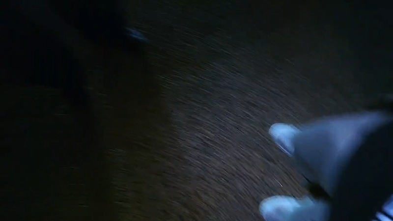 【2025-11-22 完整版】主播阿飞：第7天 全力