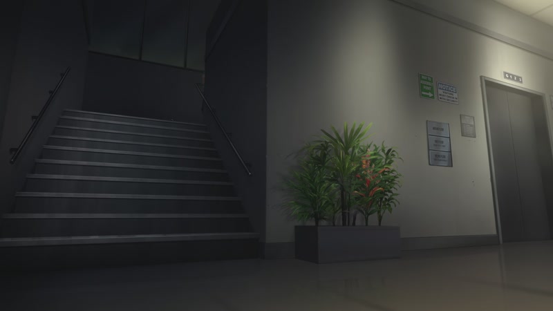 【2025-11-22 00点场】zzispig：超英派遣中心