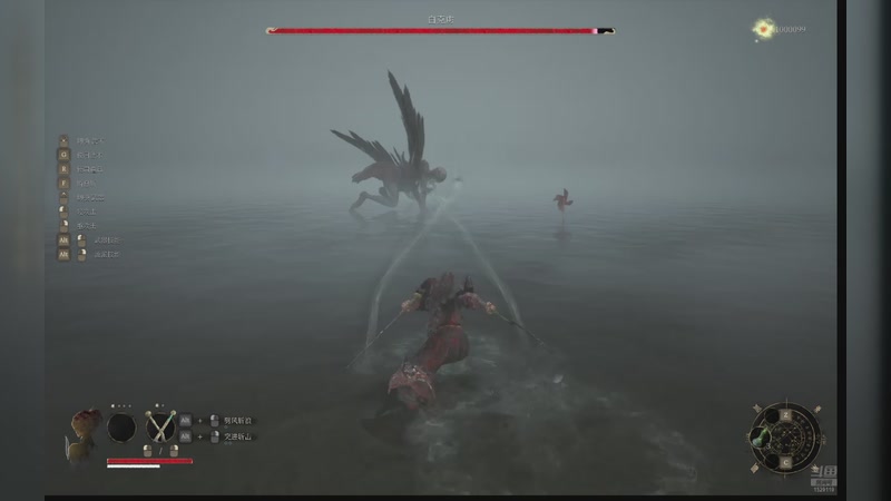 【2025-11-22 20点场】丫噪：修车王 1529119