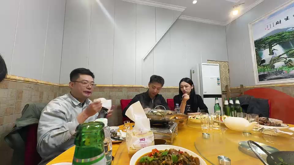 【2025-11-22 17点场】童猪啊i：芜湖随便播播