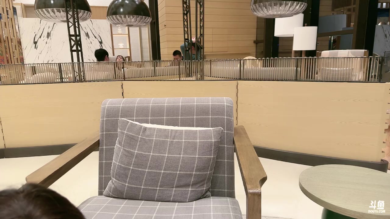 【2025-11-22 00点场】菜到极致小兰摧：【钻石双倍】和平集市夺宝活动开启！！