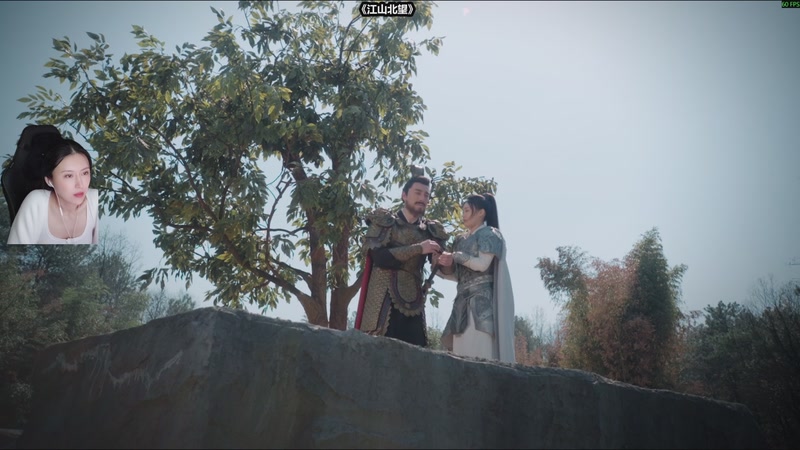 【2025-11-22 18点场】十三三三：晚上十点见！！！