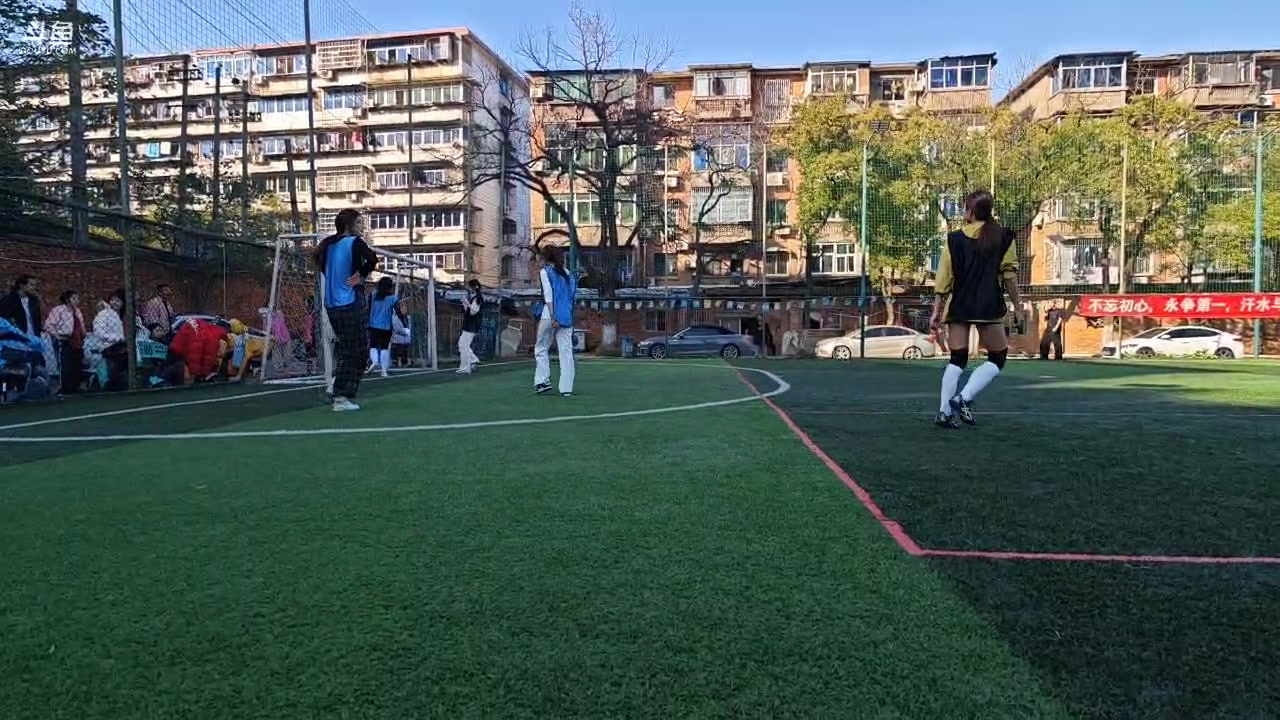 【2025-11-22 14点场】霸气虚幻哥1991：蝴蝶加身！73965