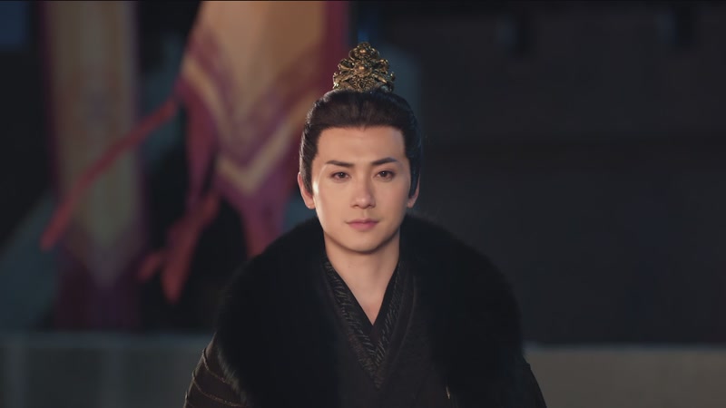 【2025-11-22 18点场】猫叔灬灬：【猫叔】我独自升级，买断制抽卡手游？~~