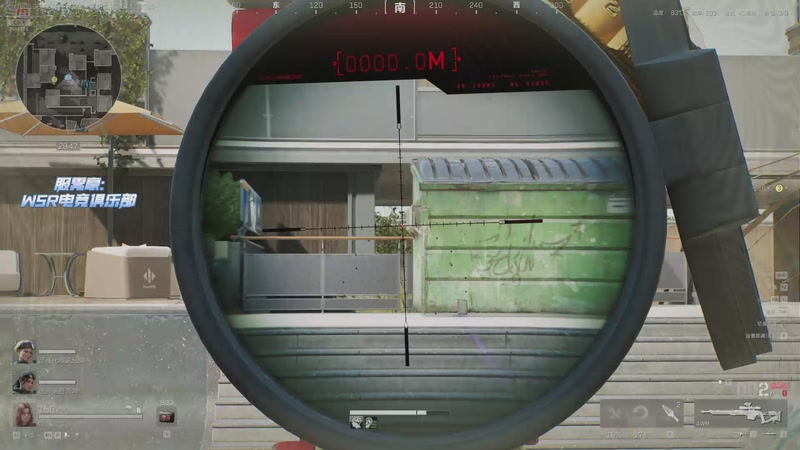 【2025-11-21 22点场】T149丶：洲训练赛开冲