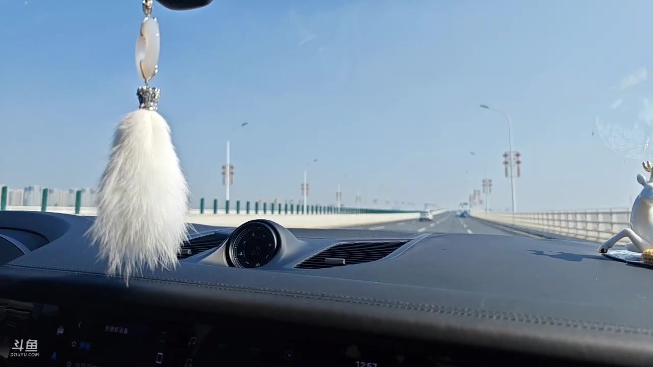 【2025-11-22 12点场】霸气虚幻哥1991：蝴蝶加身！73965