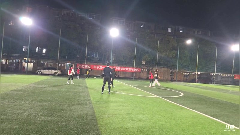 【2025-11-22 21点场】叫我老陈就好了：来这里开心就好 74960