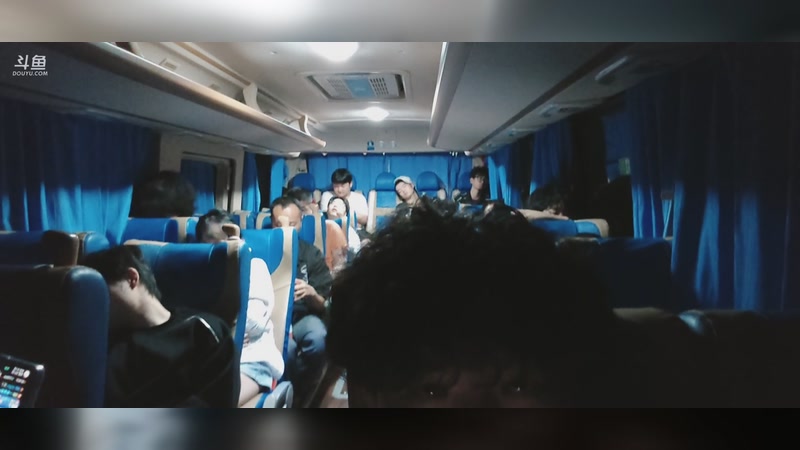 【2025-11-21 18点场】特特zzz:马场户外探险