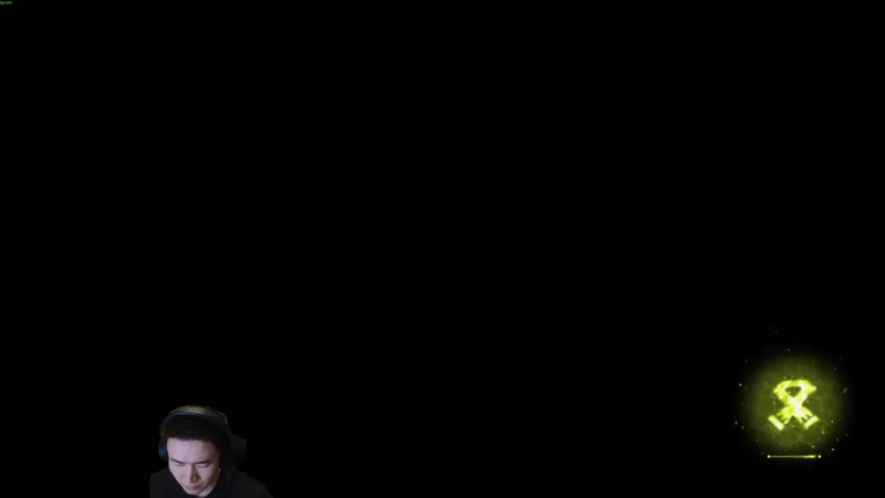 【2025-11-20 18点场】SAYA丶J：高手管住嘴巴