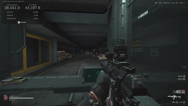 【2025-11-22 完整版】Mayuki小闲闲：马夫：兄弟们好久不见