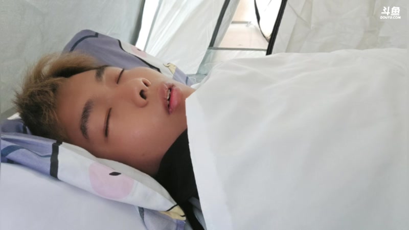 【2025-11-22 09点场】王大谋119：祝团哥生日快乐！祝干爹生日快乐！