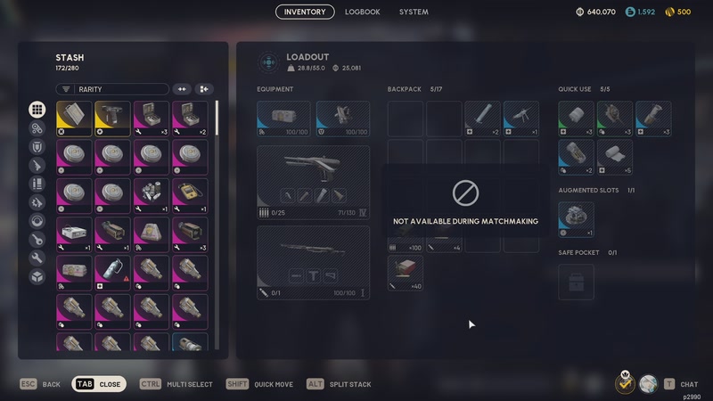 【2025-11-22 08点场】PlayboiSnake：宝剑里的秘密想知道自己找