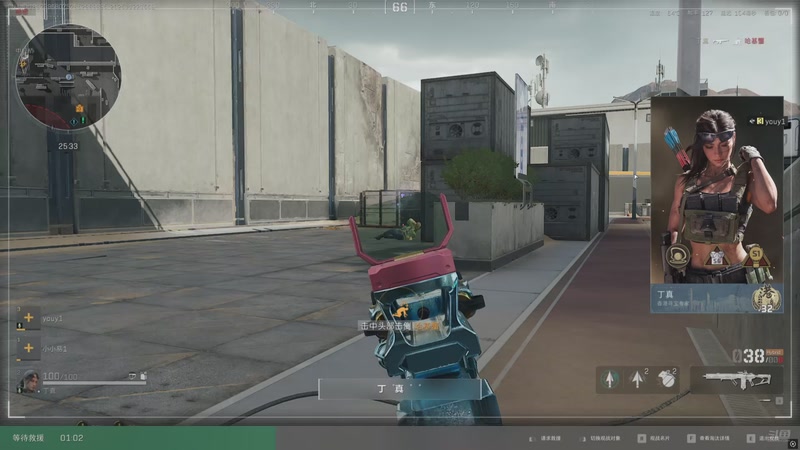 【2025-11-22 10点场】游弋：航天猛攻一条龙！！！