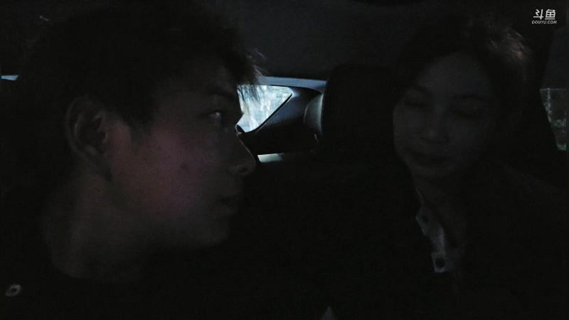 【2025-11-22 19点场】王大谋119：祝团哥生日快乐！祝干爹生日快乐！