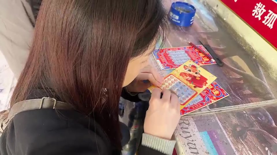 【2025-11-22 15点场】童猪啊i：芜湖随便播播