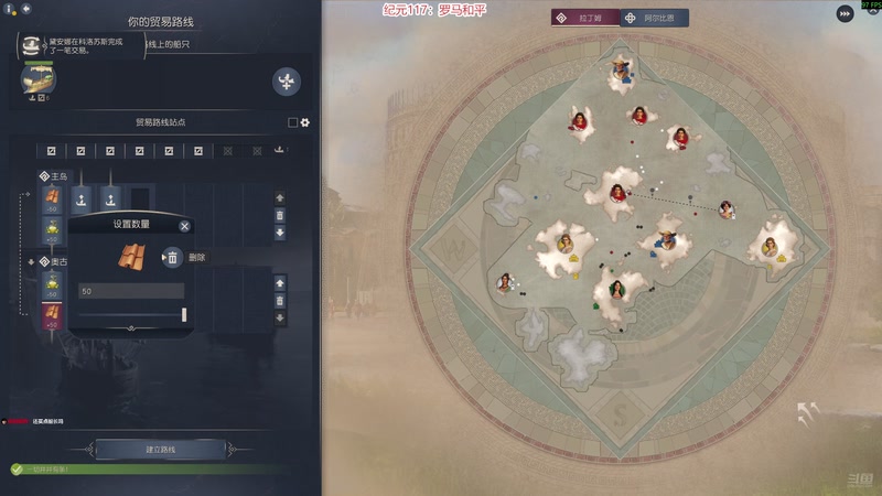 【2025-11-21 23点场】阿良林暦：快乐每一天~ 1314213