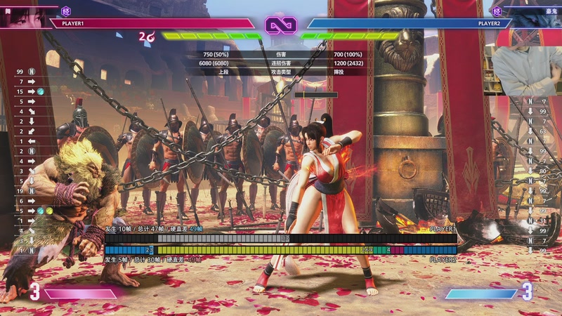 【2025-11-21 22点场】紫灵z：玩下新英雄 2113049