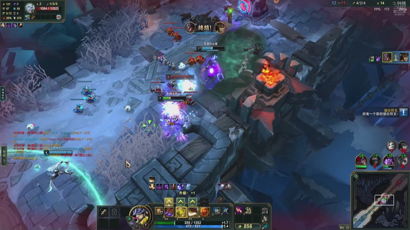 【2025-11-21 17点场】君且莫惜一：【努力小狍】写会作业