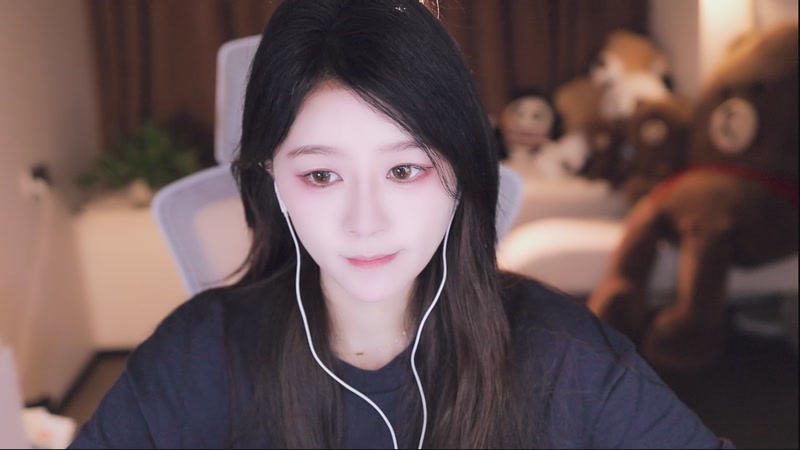 【2025-11-22 12点场】Sa叁儿：2025迎财神发大财