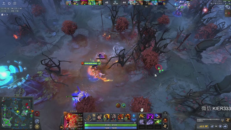 【2025-11-21 23点场】叶子长青K：有车位 猛上分