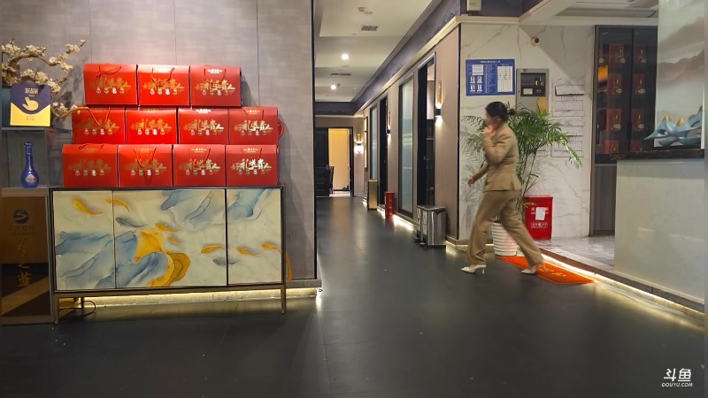 【2025-11-22 13点场】叫我老陈就好了：来这里开心就好 74960