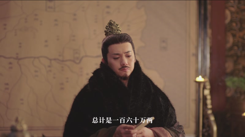 【2025-11-22 20点场】猫叔灬灬：【猫叔】我独自升级，买断制抽卡手游？~~