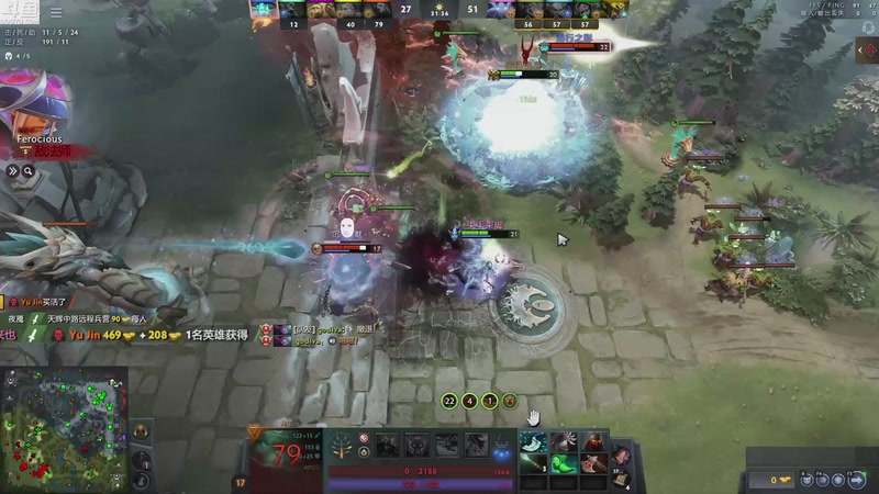 【2025-11-22 03点场】Shadow褚泽宇：这是好事儿啊