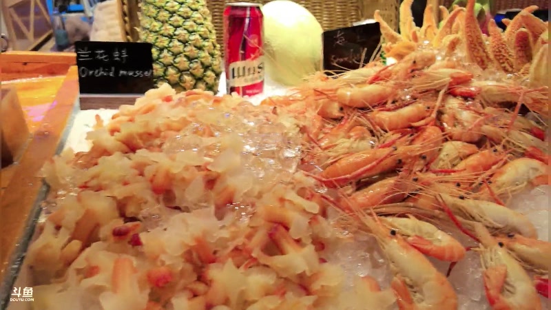 【2025-11-22 18点场】艾琳bigbaby：【双倍】重生之和平精英阿勒泰冒险之旅