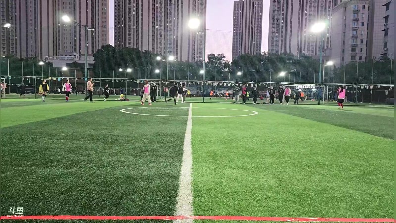 【2025-11-22 17点场】王大谋119：祝团哥生日快乐！祝干爹生日快乐！