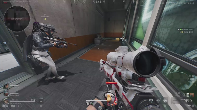 【2025-11-22 18点场】你的琳皇无限猖狂：希望哥哥们多开心多幸福3300