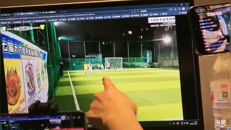 【2025-11-22 01点场】王大谋119：祝团哥生日快乐！祝干爹生日快乐！