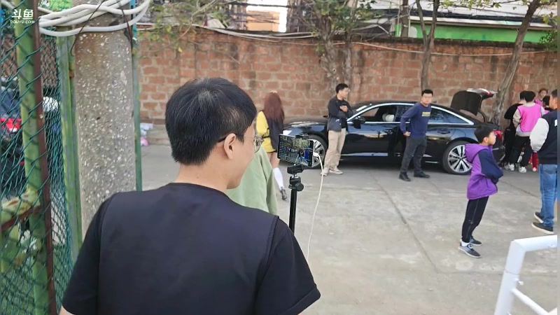 【2025-11-22 15点场】王大谋119：祝团哥生日快乐！祝干爹生日快乐！