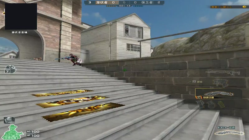 【2025-11-21 21点场】皮皮拉3004O1：皮皮拉:新赛季开始！~