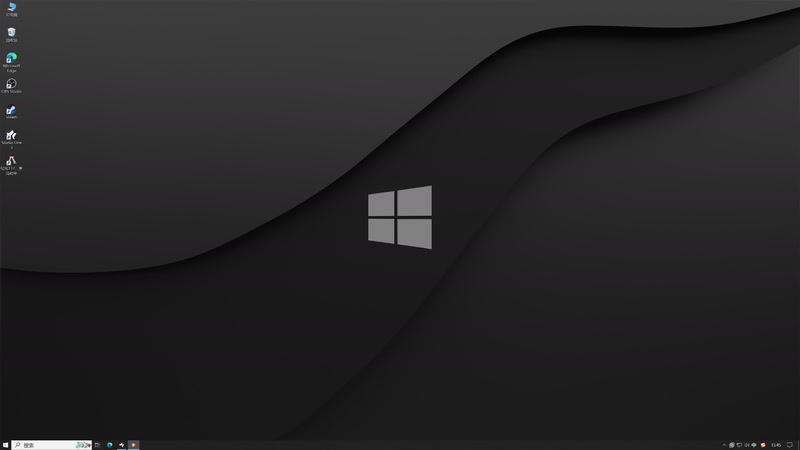 【2025-11-22 15点场】阿良林暦：快乐每一天~ 1314213