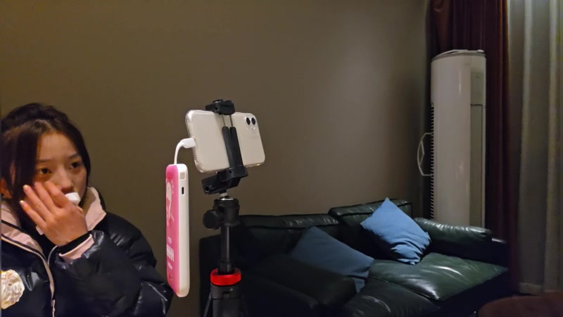 【2025-11-22 22点场】三酒OuO:风吹哪页读哪页 2421040