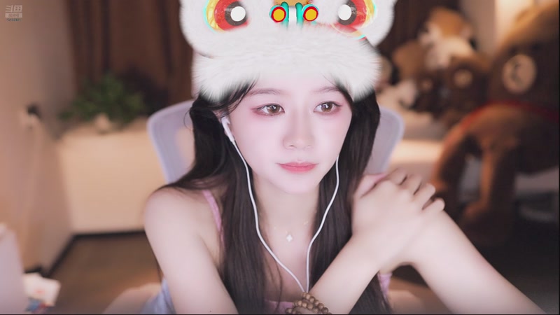 【2025-11-22 22点场】Sa叁儿：2025迎财神发大财