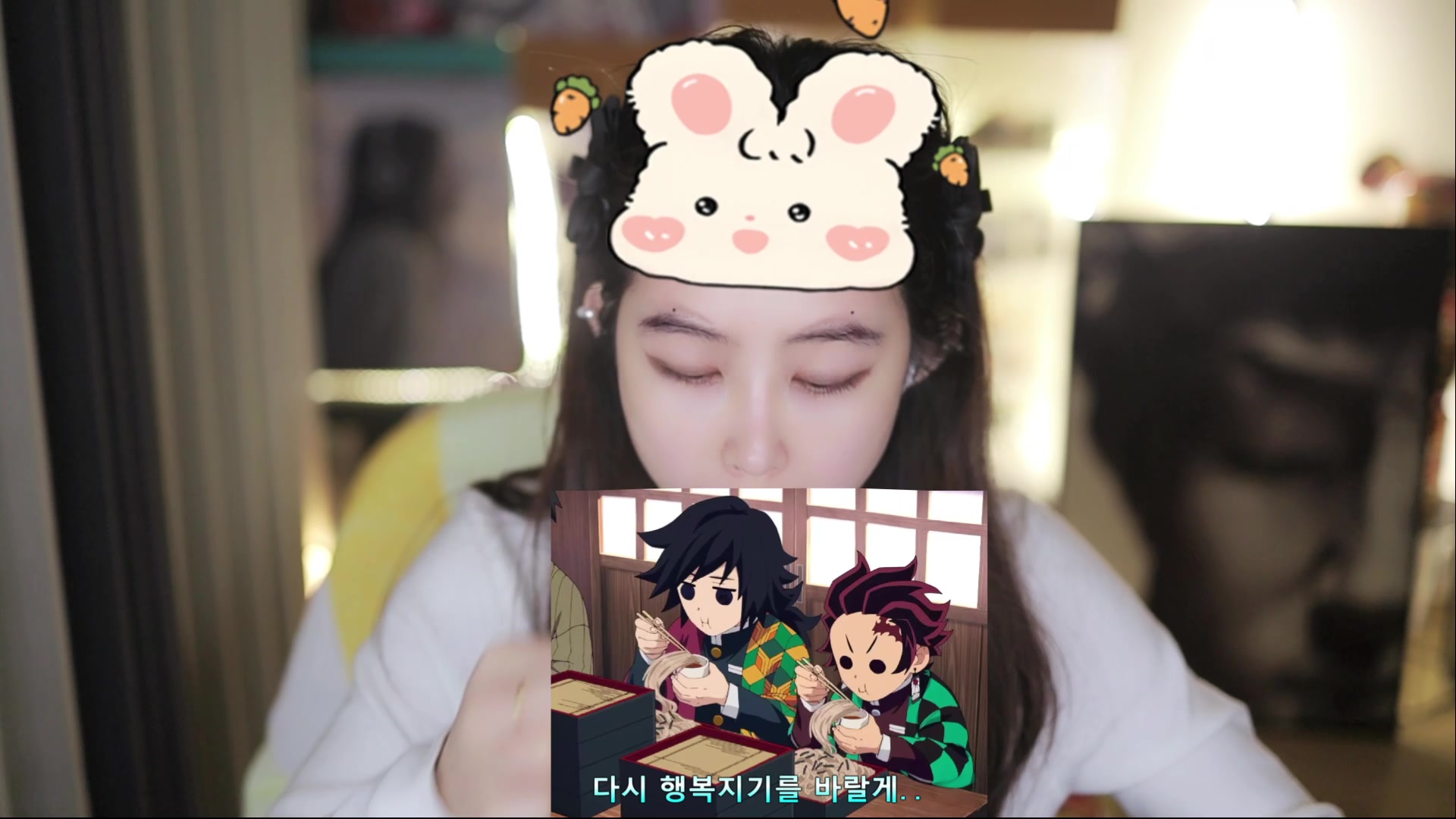 【2025-11-23 11点场】李哥儿DoubleLee：爱财爱己风生水起 5517219