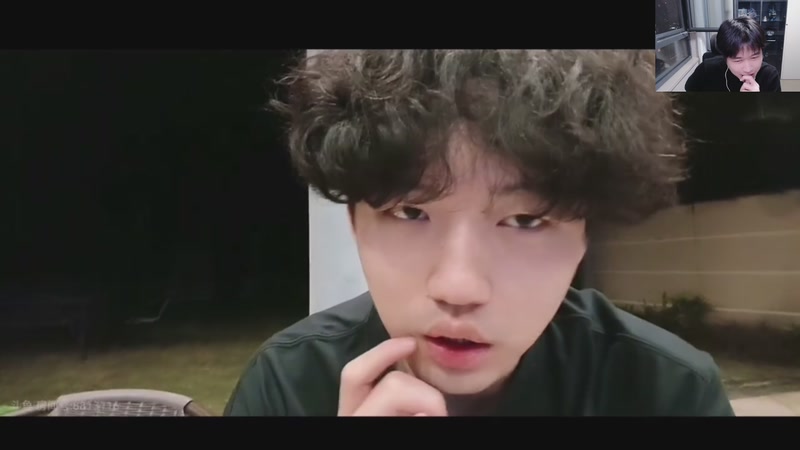 【2025-11-22 22点场】YTG丶落幕：看看粉丝们做的切片