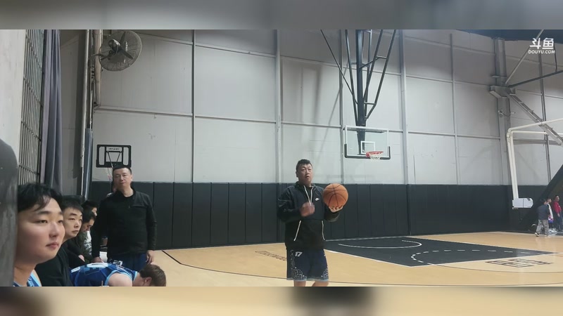 【2025-11-23 17点场】西安篮球XBA联盟:季后赛 星烛 vs 羽林