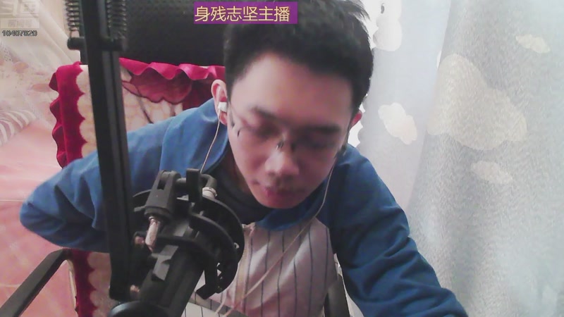 【2025-11-17 13点场】灵魂摆渡美少女战士7：祝自己生日快乐 10407820