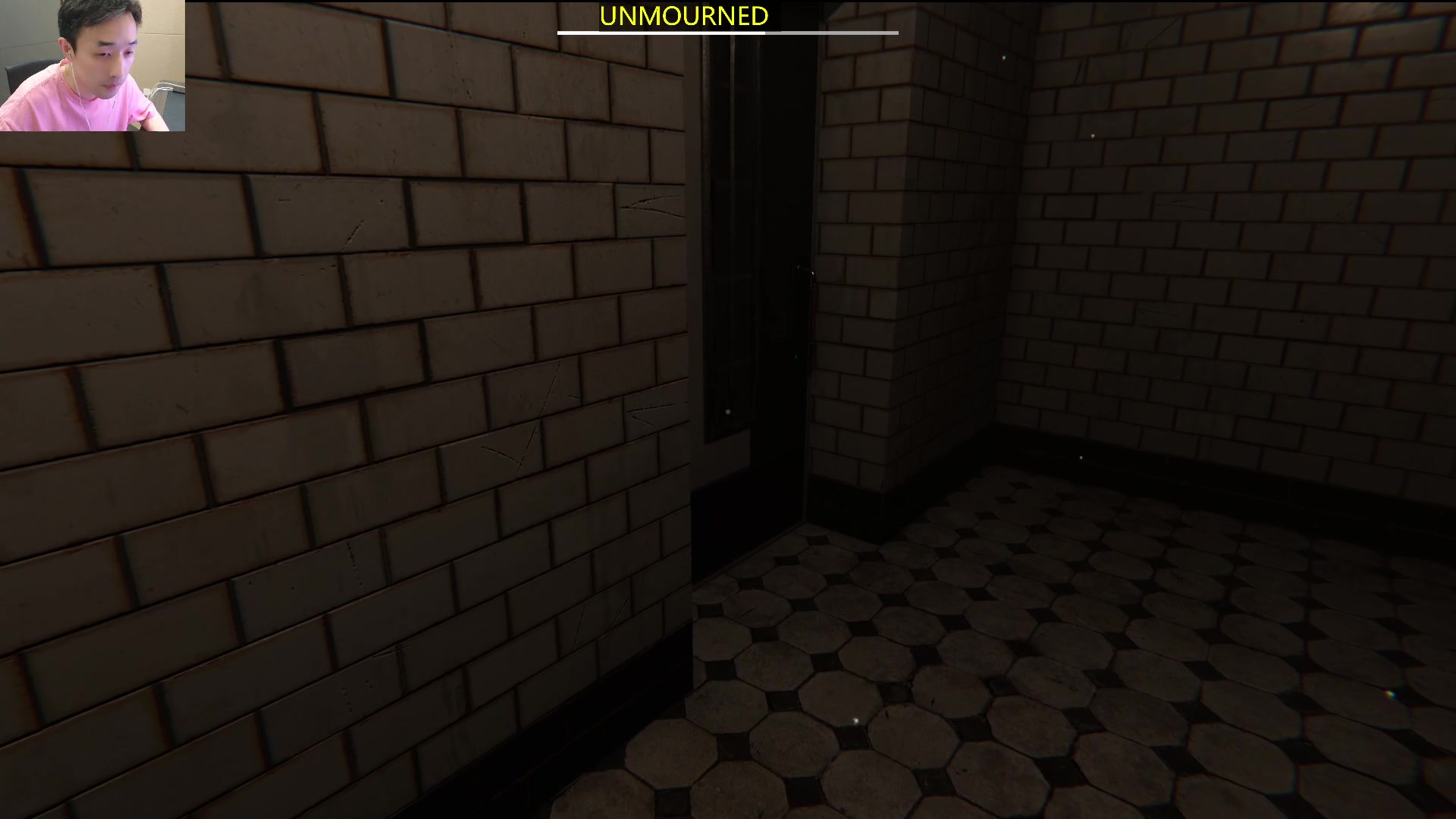 【2025-11-23 03点场】疯奶丶大硕：6点发布会,又是关键的一年