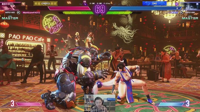 【2025-11-23 02点场】紫灵z：22点欧洲SFL直播