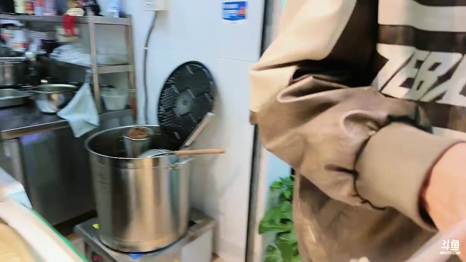 【2025-11-23 15点场】叁三QvQ：大家好才是真的好 33233