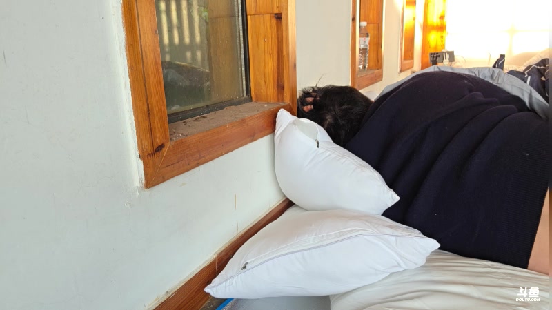 【2025-11-23 07点场】叫我老陈就好了：来这里开心就好 74960