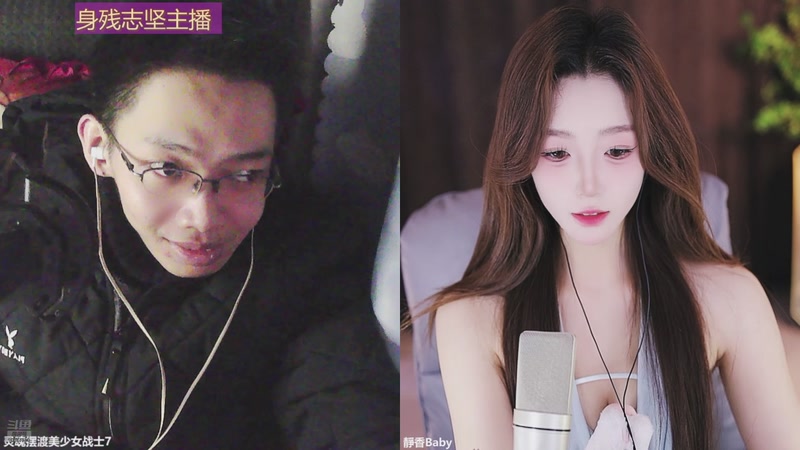 【2025-11-21 18点场】灵魂摆渡美少女战士7：祝自己生日快乐 10407820