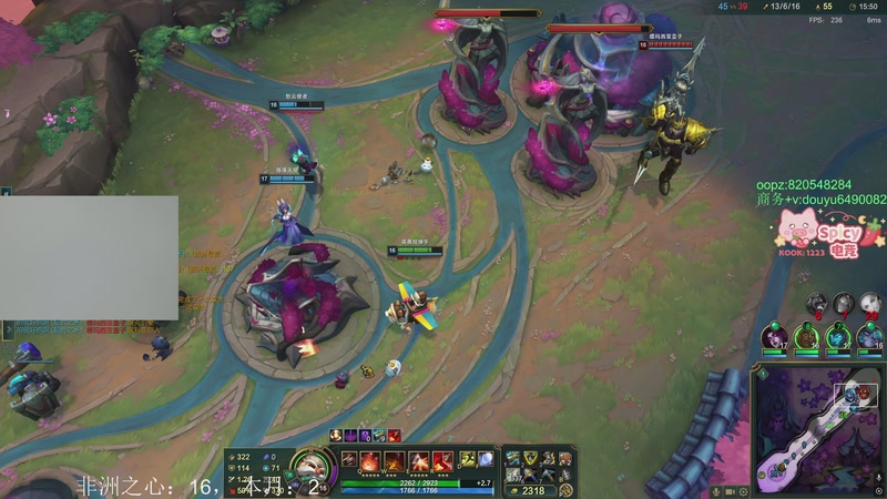 【2025-11-17 19点场】Jackyar：三角洲真好玩！ 6490082