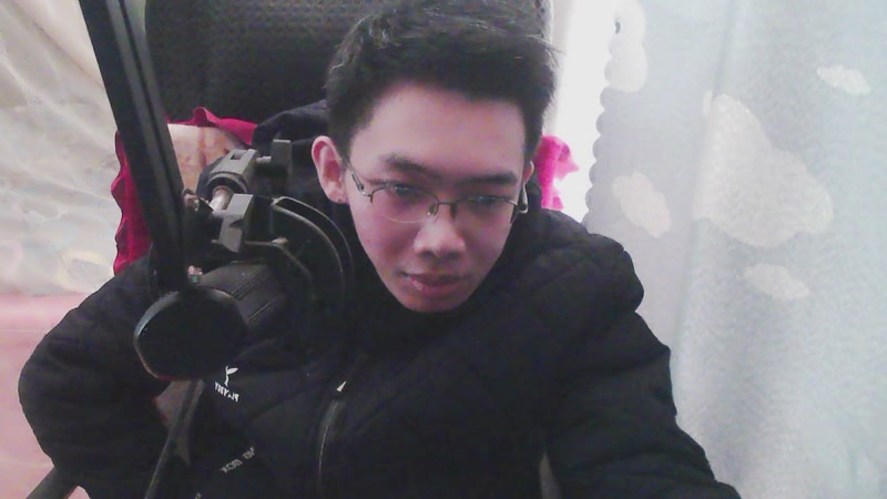 【2025-11-22 15点场】灵魂摆渡美少女战士7：祝自己生日快乐 10407820