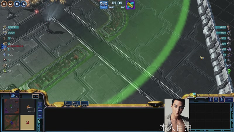 【2025-11-23 12点场】蓝桉LLan：蓝桉：冬天里的一把水