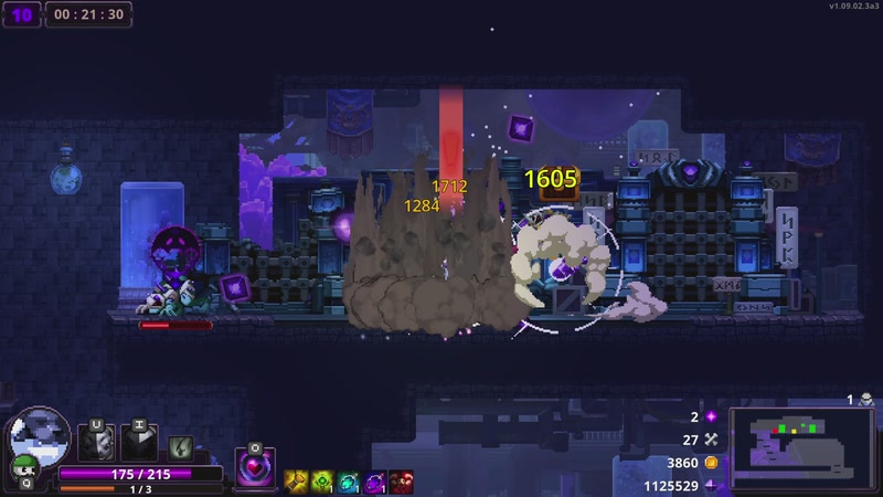 【2025-11-22 01点场】老翔翔lxx：据统计点进来的都在看直播